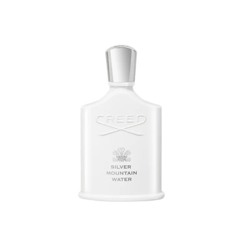 Creed Silver Mountain Water Creed | Otoor Lab