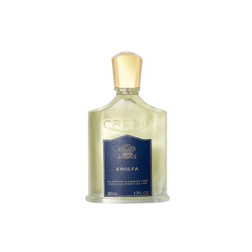 Creed Erolfa Creed | Otoor Lab